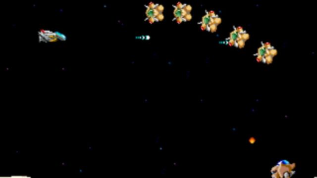 R-Types 3