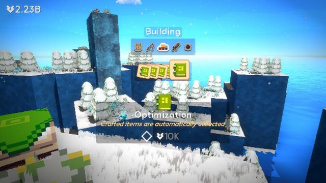 Outpath 4