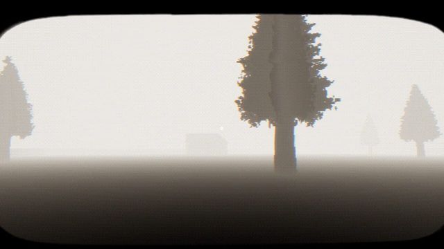 Broken Through 6