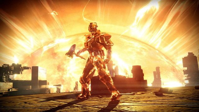 Destiny: The Collection 2