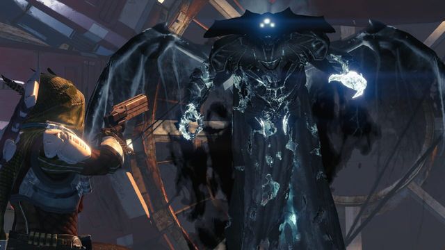 Destiny: The Collection 3