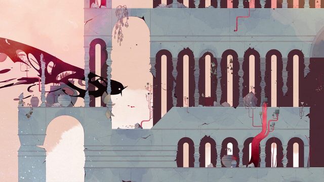 Gris 2