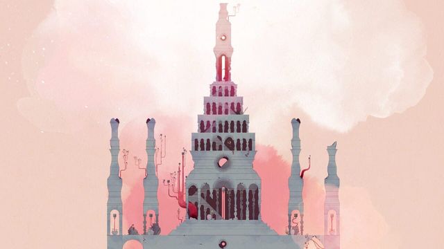 Gris 3