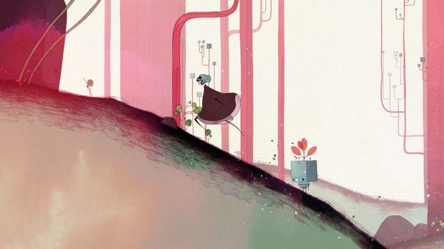 Gris 4