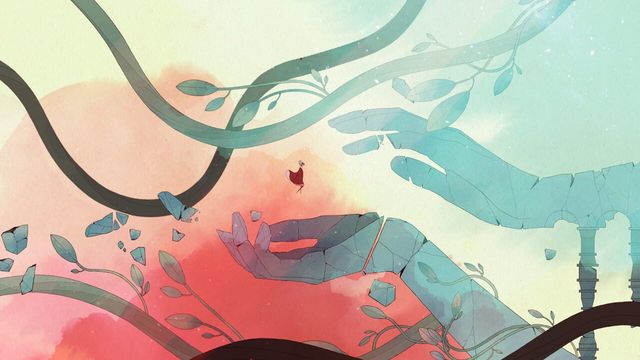 Gris 5