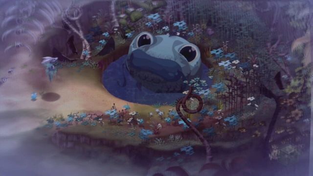 Islands of Wakfu 5
