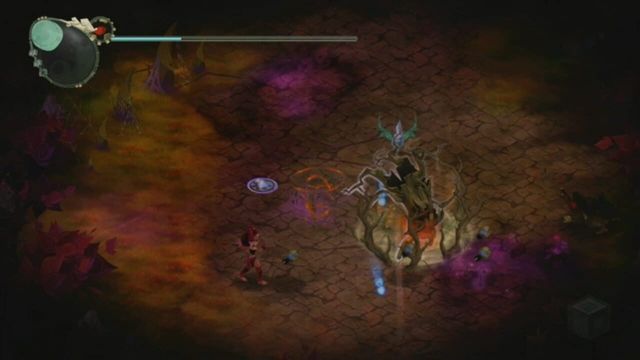 Islands of Wakfu 6