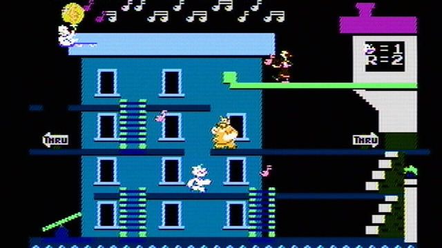 Popeye 5