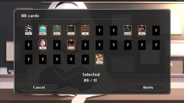 Neko Loop 3