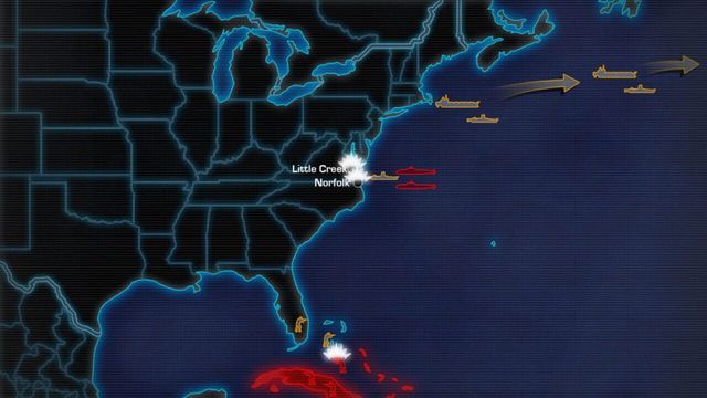World in Conflict: Complete Edition 2