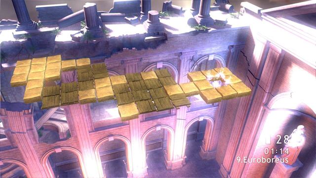 Cuboid 3