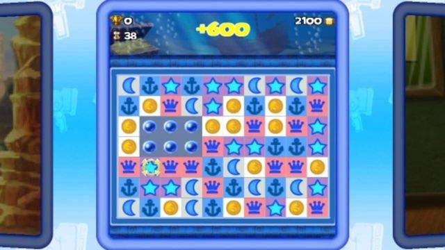 101-in-1 Explosive Megamix 1