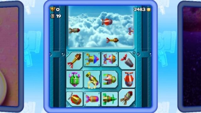 101-in-1 Explosive Megamix 2