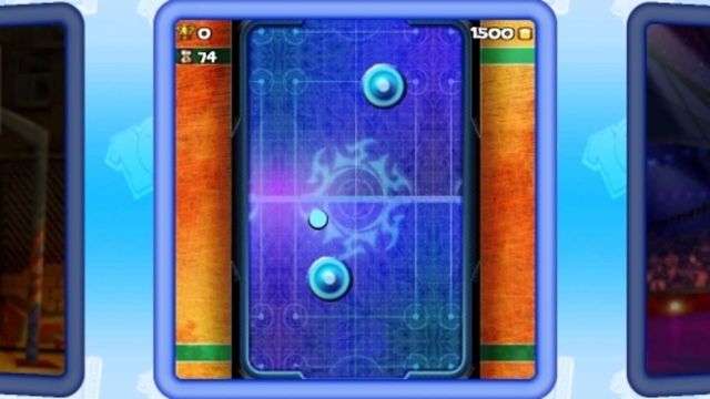 101-in-1 Explosive Megamix 4