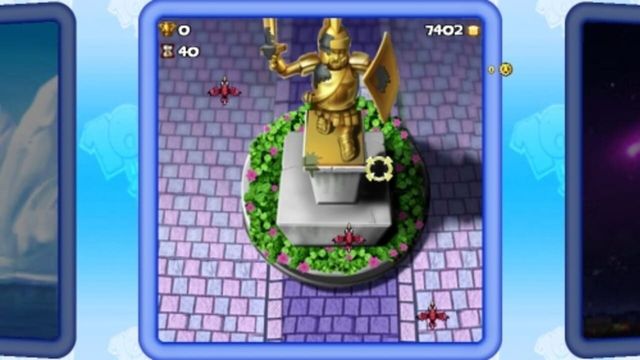 101-in-1 Explosive Megamix 5