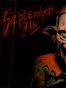 September 7th