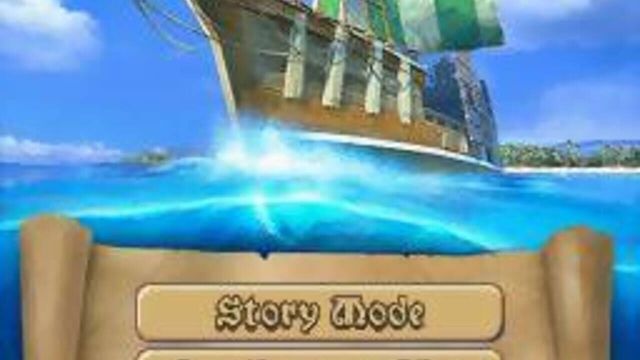Anno 1701: Dawn of Discovery 4