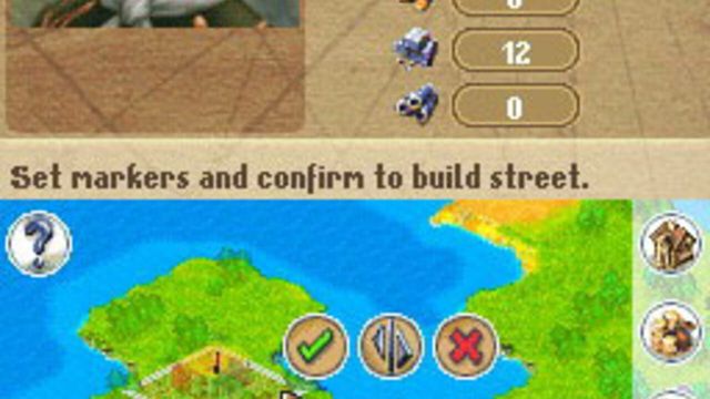 Anno 1701: Dawn of Discovery 6