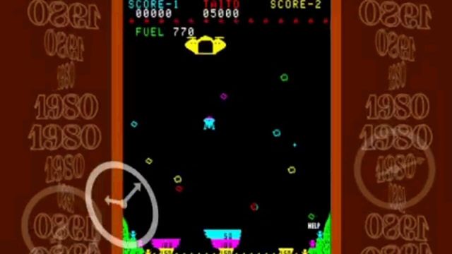 Taito Legends Power-Up 3