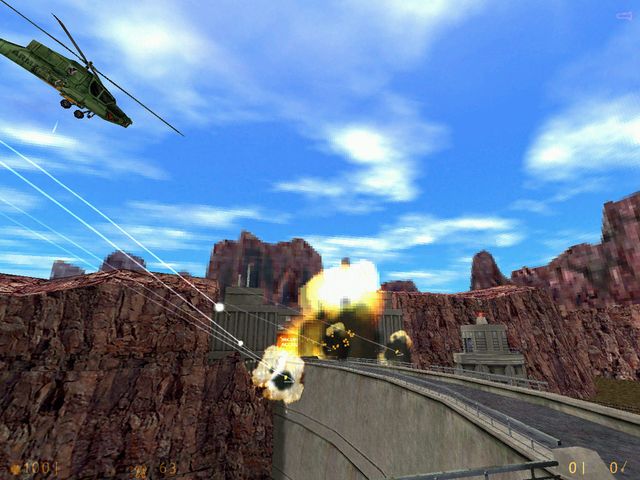 Half-Life 6