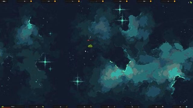 Pixel Slayer 1