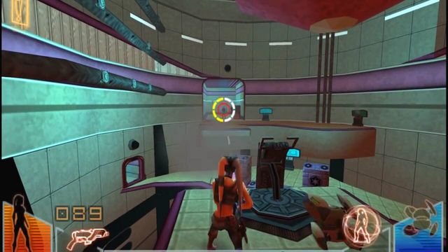 Star Wars: Lethal Alliance 3