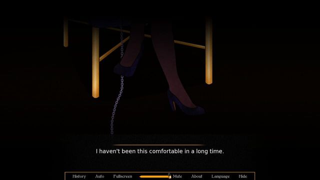 Locke(d) 2