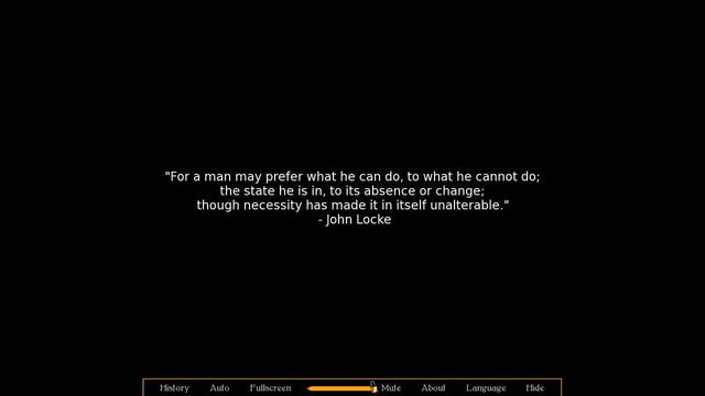 Locke(d) 4