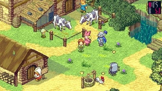 PoPoLoCrois 1
