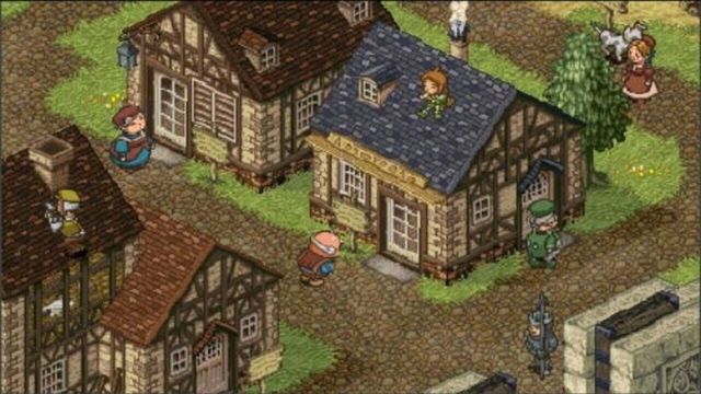 PoPoLoCrois 2