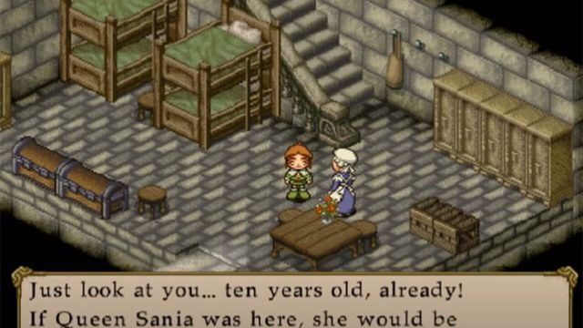 PoPoLoCrois 3