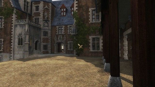 The Secrets of Da Vinci: The Forbidden Manuscript 2