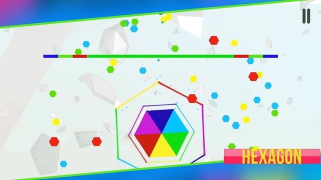 Spin Rush 2