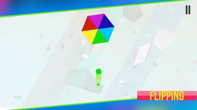Spin Rush 3