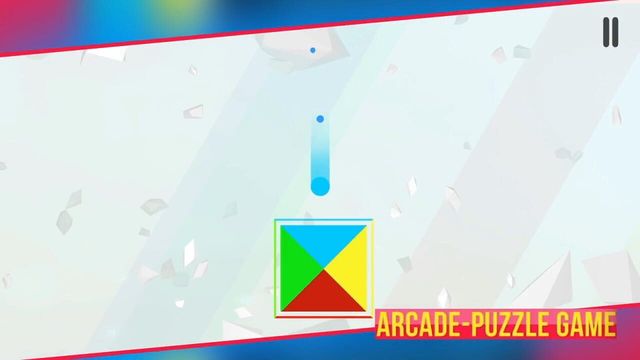 Spin Rush 5