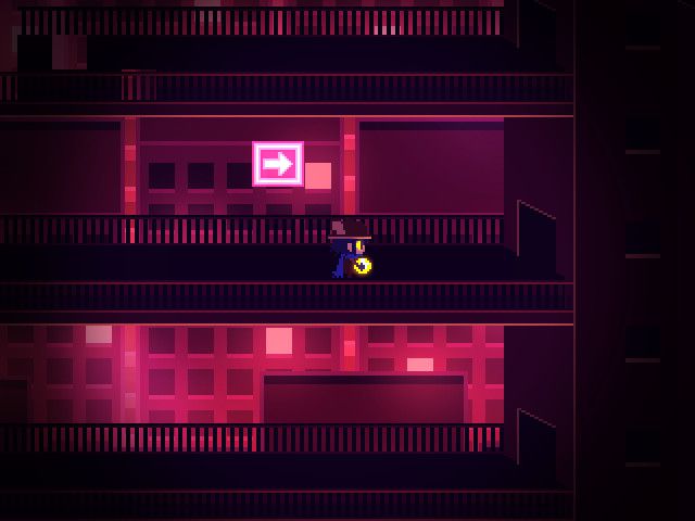 OneShot 4