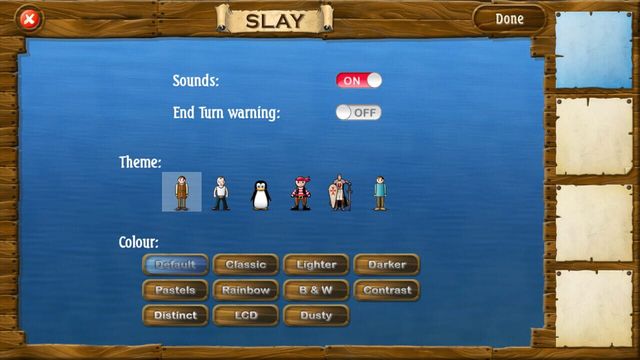 Slay 4