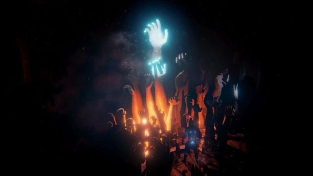 Alice VR 2