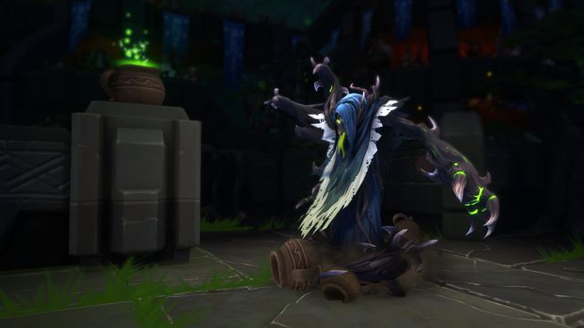 Battlerite 3
