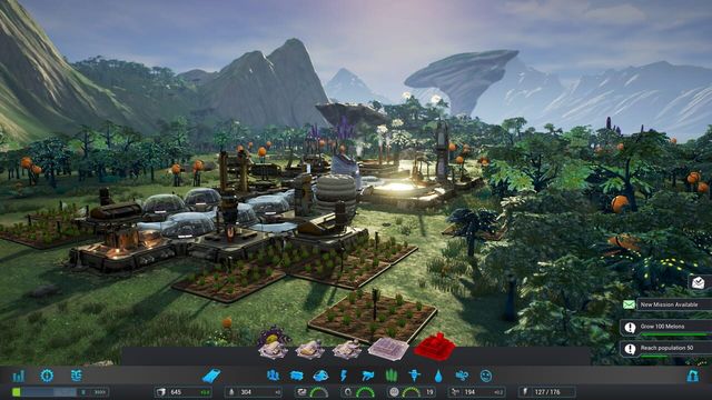 Aven Colony 4