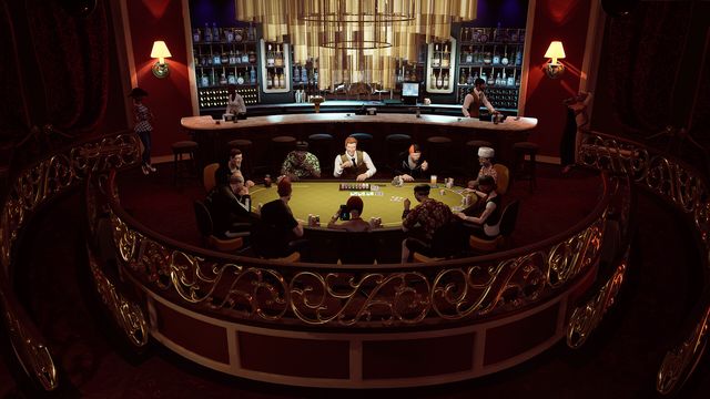 Prominence Poker 4
