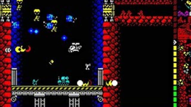 Rock Boshers DX: Director's Cut 2