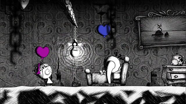 Murasaki Baby 4
