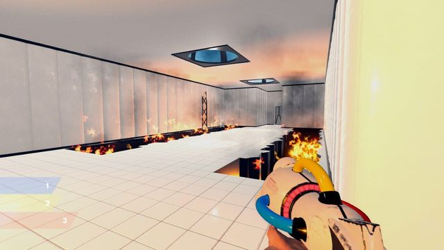 ChromaGun 2