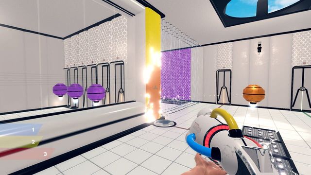 ChromaGun 4