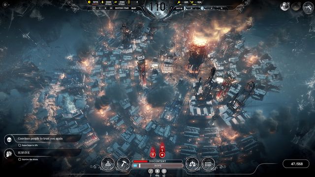 Frostpunk 3