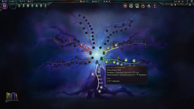 Age of Wonders 4 2