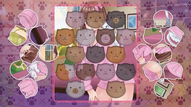 My Neighbor Neko 6