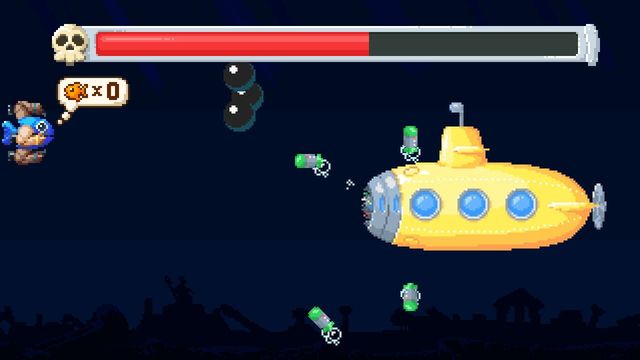 Shutshimi 2