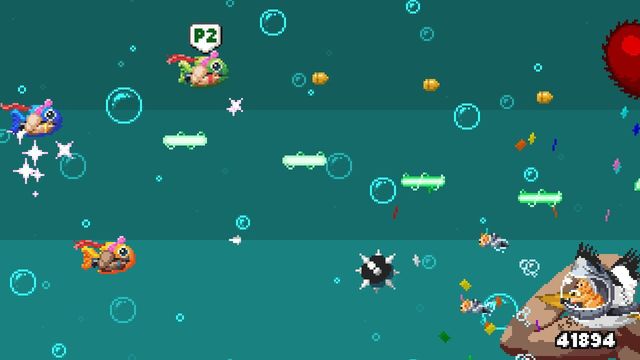 Shutshimi 5